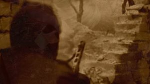 Патрон - карандаш.История одной находки ВОВ в стихах.