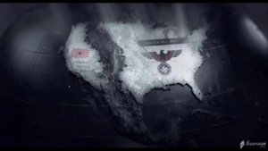 ВременнЫе линии и будущее человечества