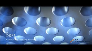 Обзор кондиционера Midea серии Breezeless