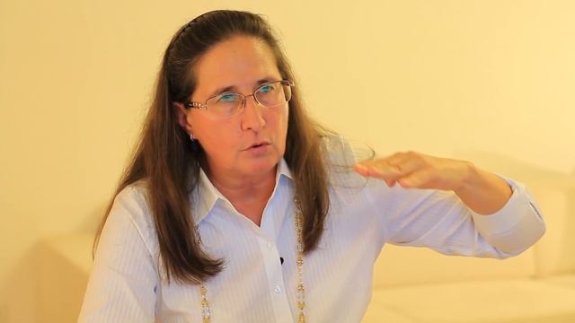 Внешний или внутренний путь. смотреть онлайн