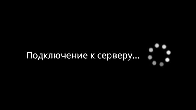 Как играть в Human Fall Flat по сети смотреть онлайн