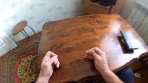 Как привязать мормышку-подвеску на основную леску