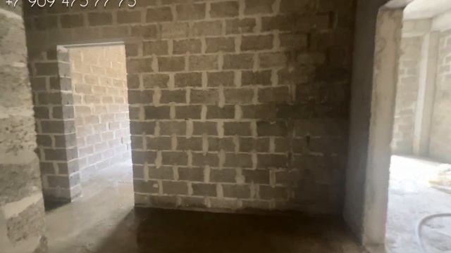 АКЦИИ В АК ИЗМАЙЛОВСКИЕ ДАЧИ || ДОХОДНАЯ НЕДВИЖИМОСТЬ СОЧИ