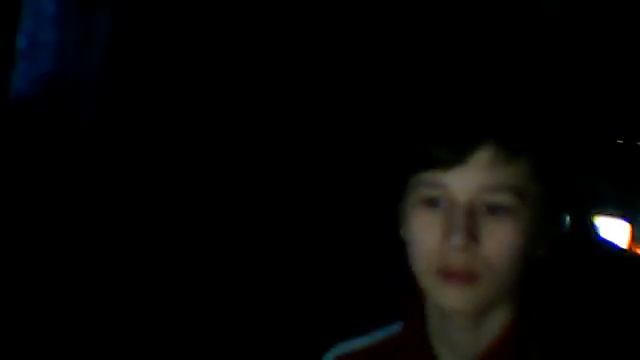 Видео с веб-камеры. Дата: 11 апреля 2014 г., 20:47. смотреть онлайн