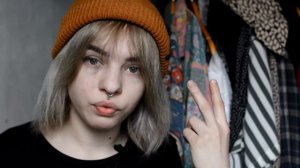 ОБЛОМАЛИСЬ ВОЛОСЫ ПОСЛЕ ДРЕД