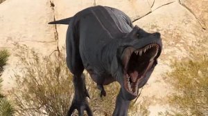 ❤️ ПЕСЕНКА ПРО ДИНОЗАВРОВ 🦖 ДИНОЗАВРЫ 🦖 ПЕСНЯ ДЛЯ ДЕТЕЙ ❤️