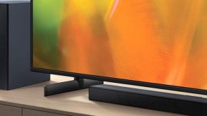 Саундбар Samsung HW-A530