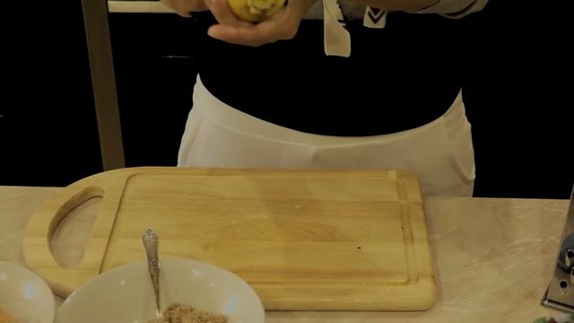 Салат из фруктов с йогуртом рецепт как приготовить смотреть онлайн