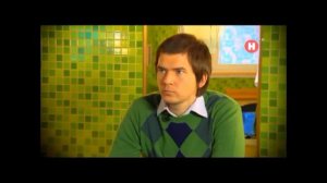 Иммерсионная ванна "МЕДСИМ" - система имитации невесомости