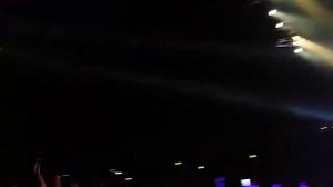 2Ulimited - Intro,Get ready.. (03.03.2017 Žalgiris Arena, Kaunas, Lithuania)