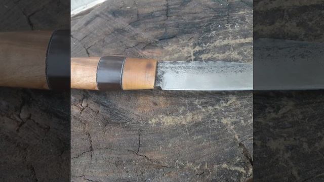 Ножи разные марки стали смотреть онлайн