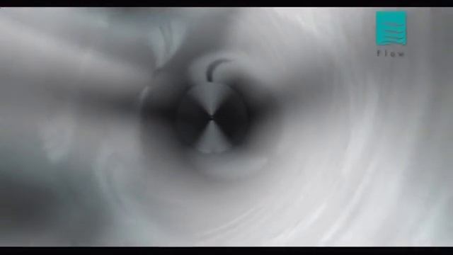 Гидроабразивная резка Flow.mpg