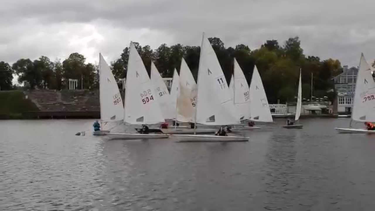 Старт гонки смотреть онлайн