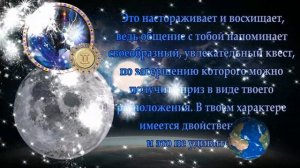 ? БЛИЗНЕЦ С ДНЕМ РОЖДЕНИЯ / С ДНЕМ РОЖДЕНИЯ БЛИЗНЕЦЫ / С ДНЁМ РОЖДЕНИЯ / ОТКРЫТКИ С ДНЕМ РОЖДЕНИЯ