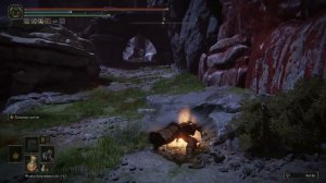 Elden Ring 2024 07 17   17 22 07 01