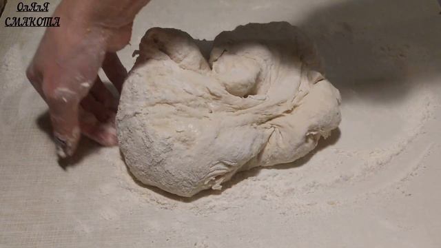 Домашній хліб.Простий Рецепт хліба.Хлеб в дома.Тісто на хліб.Випічка хліба. смотреть онлайн