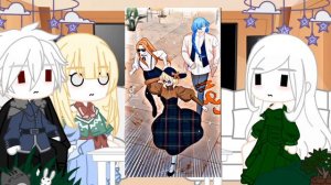 Реакция как переманить мужа на свою сторону на сестру Рудбекии🌼