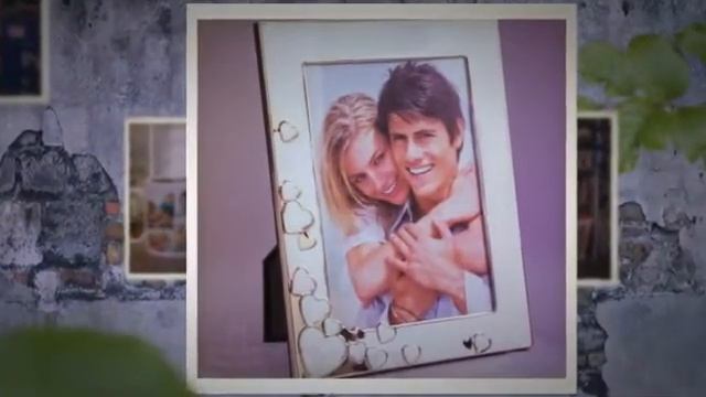 Сувениры с фото Днепропетровск цены Фото на чашке Днепропетровск недорого смотреть онлайн