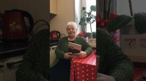 Родная Школа №7 Тюмень