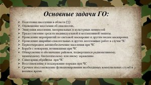 Образование гражданской обороны РФ-3.wmv