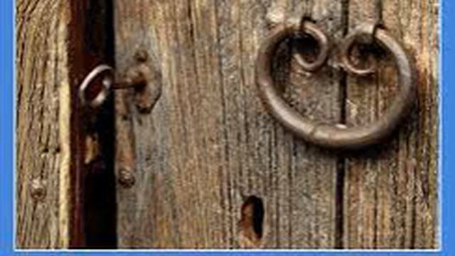 Наберись смелости - сделай попытку. смотреть онлайн