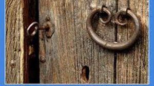 Наберись смелости - сделай попытку.