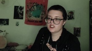 Первый психоз при шизофрении (в стиле 16ого века) #шизофрения