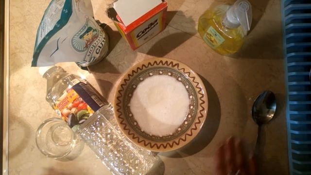 Сделать ГЛАДКИЕ ПЯТКИ без пемзы и пилки после 40ка лет. смотреть онлайн