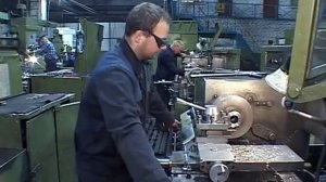 АО ГАЛИЧСКИЙ АВТОКРАНОВЫЙ ЗАВОД ПРЕЗЕНТАЦИЯ ПРОИЗВОДСТВА