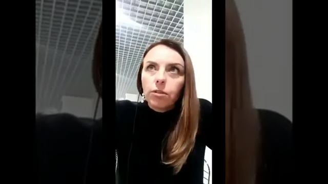 Клиническая психология. Поведение нарциссической личности в общении. смотреть онлайн