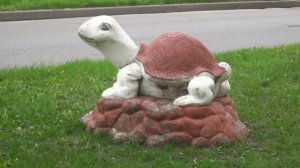 Беларусь Речица