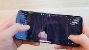 СМАРТФОН SAMSUNG GALAXY S20 PLUS 128 GB СЕРЫЙ - ОБЗОР, ЦЕНА, ХАРАКТЕРИСТИКИ, ОТЗЫВЫ