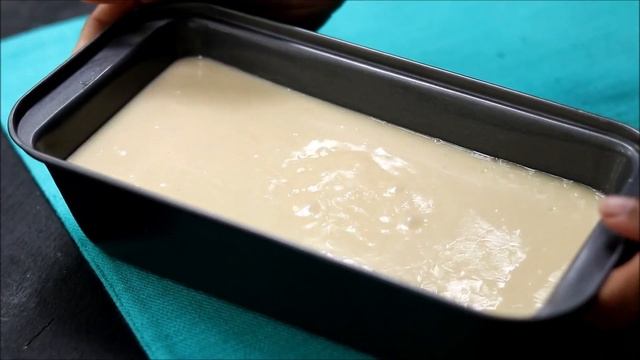 Tea Time Cake Recipe | Yummy Soft and Sponge Cake Recipe | No butter Tea Cake Recipe