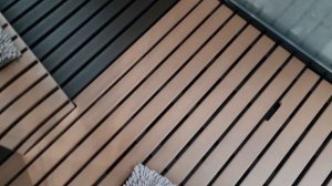 Душевая кабина Orans SR-89102 - Краткий обзор и где купить