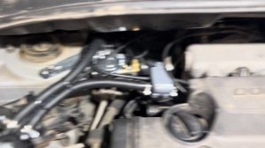 Установка ГБО на Kia Sportage 2010 рік 2.0
