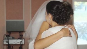 Поздравление младшей сестренки на свадьбу