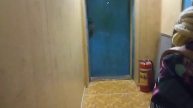 аниматроники в реальной жизни #4 ( финал). мы встретили аниматроников в реальной жизни
