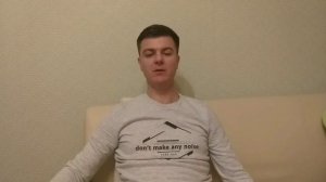 Как получить гражданство Российской Федерации. Основания!!!! 2021 год