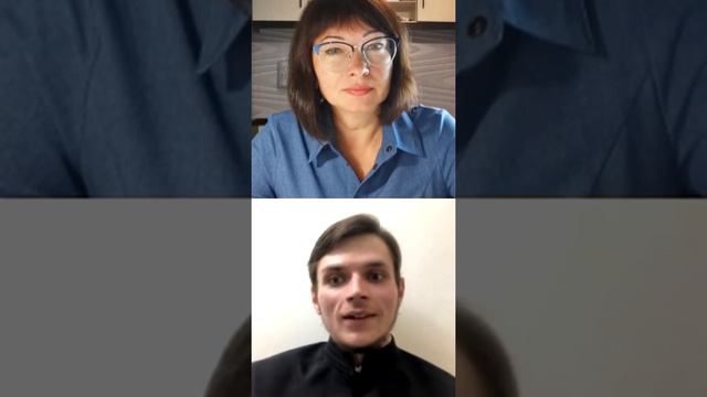 Чревоугодие. Преодоление аскетическими и психологическими методами