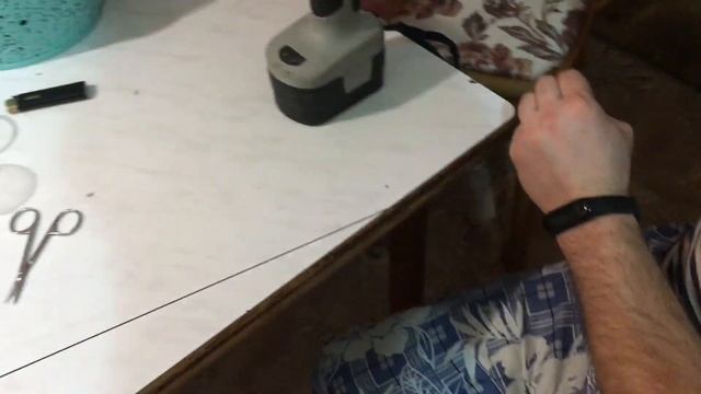 Поводок на перемёт! смотреть онлайн