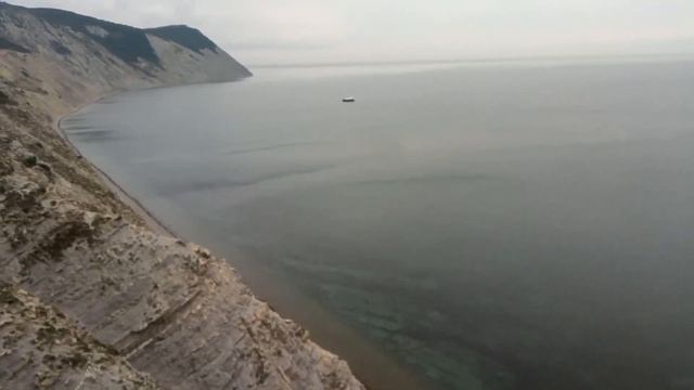 800 ступеней. Су-Псех, Анапа. Краснодарский край. Сентябрь 2021. смотреть онлайн