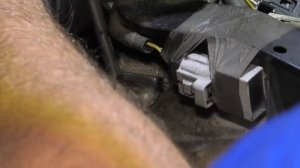 How to Replace Intake VVT Solenoid 09-16 Toyota RAV4