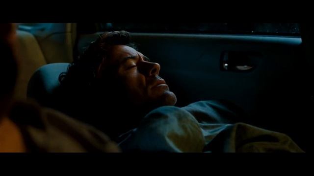 Впритык спят в машине #4 смотреть онлайн