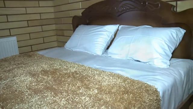 Hotel Harmony in Kutaisi,Georgia смотреть онлайн