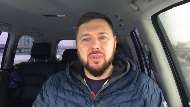 Слово на Сегодня//10.12.2020//Божье расписание. смотреть онлайн