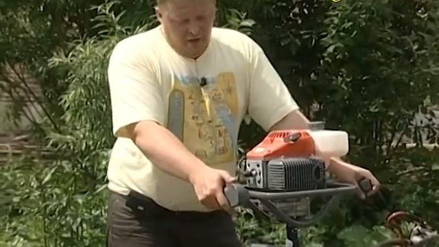 Столбы для забора своими руками. Бурение бурильной установкой