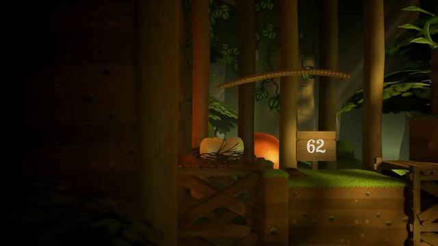 Chicku Прохождение Часть 2 смотреть онлайн