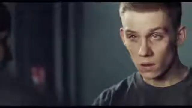 Литвиненко  Людское