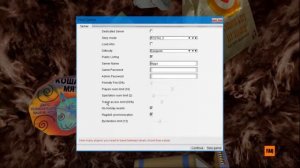 КАК ПОИГРАТЬ В POSTAL 2 В КООПЕРАТИВЕ !!!