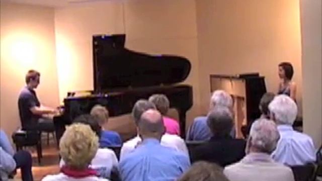 Trick and Yarian -- I've Found a New Baby (NVRS) смотреть онлайн